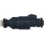 Standard Ignition FJ671 Fuel Injector - MFI - New