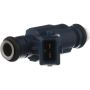 Standard Ignition FJ671 Fuel Injector - MFI - New