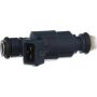 Standard Ignition FJ671 Fuel Injector - MFI - New