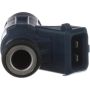 Standard Ignition FJ671 Fuel Injector - MFI - New