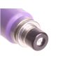 Standard Ignition FJ672 Fuel Injector - MFI - New