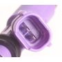 Standard Ignition FJ672 Fuel Injector - MFI - New