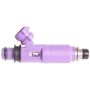 Standard Ignition FJ672 Fuel Injector - MFI - New