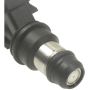 Standard Ignition FJ675 Fuel Injector - MFI - New