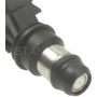 Standard Ignition FJ675 Fuel Injector - MFI - New