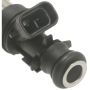Standard Ignition FJ675 Fuel Injector - MFI - New