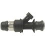 Standard Ignition FJ675 Fuel Injector - MFI - New