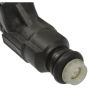 Standard Ignition FJ677 Fuel Injector - MFI - New