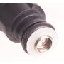 Standard Ignition FJ677 Fuel Injector - MFI - New