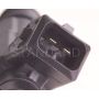 Standard Ignition FJ677 Fuel Injector - MFI - New