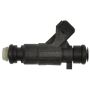 Standard Ignition FJ677 Fuel Injector - MFI - New