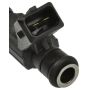Standard Ignition FJ677 Fuel Injector - MFI - New