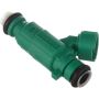 Standard Ignition FJ678 Fuel Injector - MFI - New