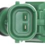 Standard Ignition FJ678 Fuel Injector - MFI - New