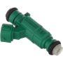 Standard Ignition FJ678 Fuel Injector - MFI - New