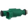 Standard Ignition FJ678 Fuel Injector - MFI - New
