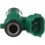 Standard Ignition FJ678 Fuel Injector - MFI - New