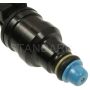 Standard Ignition FJ679 Fuel Injector - MFI - New