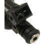 Standard Ignition FJ679 Fuel Injector - MFI - New