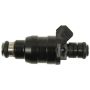 Standard Ignition FJ679 Fuel Injector - MFI - New