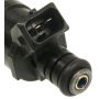 Standard Ignition FJ679 Fuel Injector - MFI - New