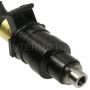 Standard Ignition FJ67 Fuel Injector - MFI - New