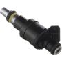 Standard Ignition FJ680 Fuel Injector - MFI - New