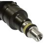 Standard Ignition FJ680 Fuel Injector - MFI - New