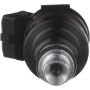 Standard Ignition FJ680 Fuel Injector - MFI - New