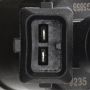 Standard Ignition FJ680 Fuel Injector - MFI - New
