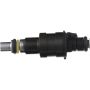 Standard Ignition FJ680 Fuel Injector - MFI - New