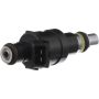 Standard Ignition FJ680 Fuel Injector - MFI - New