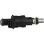 Standard Ignition FJ680 Fuel Injector - MFI - New