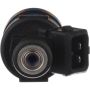 Standard Ignition FJ680 Fuel Injector - MFI - New