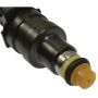 Standard Ignition FJ681 Fuel Injector - MFI - New
