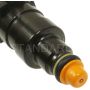 Standard Ignition FJ681 Fuel Injector - MFI - New