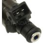 Standard Ignition FJ681 Fuel Injector - MFI - New