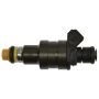 Standard Ignition FJ681 Fuel Injector - MFI - New