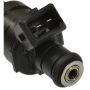 Standard Ignition FJ681 Fuel Injector - MFI - New