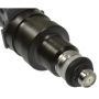 Standard Ignition FJ682 Fuel Injector - MFI - New