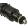 Standard Ignition FJ682 Fuel Injector - MFI - New