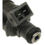Standard Ignition FJ682 Fuel Injector - MFI - New