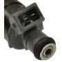 Standard Ignition FJ682 Fuel Injector - MFI - New