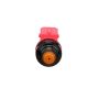 Standard Ignition FJ683 Fuel Injector - MFI - New