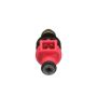Standard Ignition FJ683 Fuel Injector - MFI - New