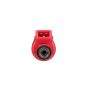 Standard Ignition FJ683 Fuel Injector - MFI - New