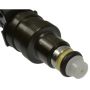 Standard Ignition FJ684 Fuel Injector - MFI - New