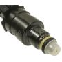 Standard Ignition FJ684 Fuel Injector - MFI - New
