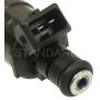 Standard Ignition FJ684 Fuel Injector - MFI - New