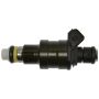 Standard Ignition FJ684 Fuel Injector - MFI - New